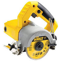 Плиткорез ручной DeWALT DWC410