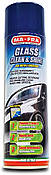Очисник для скла Ma-Fra Glass Clean 500 мл