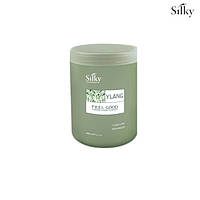Крем-кондиціонер для волосся Silky Feel Good Cream Conditioner 1000 мл