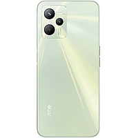 Realme C35 4/64GB Glowing Green
