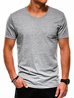 Футболки поштучно