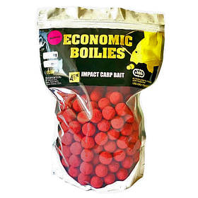 Бойли Carp Classic Baits