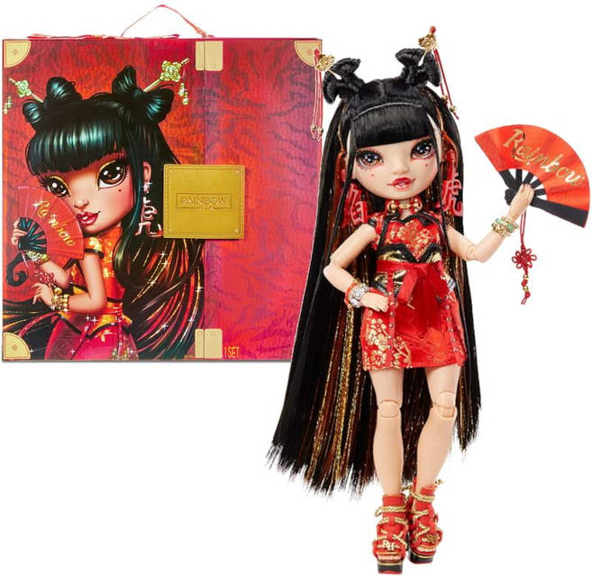 L'Ilô 2022 100ml 希少！！ LC/LLL デニムサロペット（サロペット/オーバーオール）｜LUCA