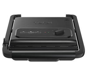 Електрогриль притискний Tefal Inicio Grill Adjust GC242832