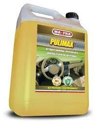 Засіб для хімчистки Ma Fra Pulimax 4.5 л