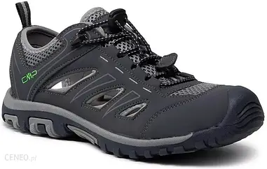 Сандалі чоловіч оригінал