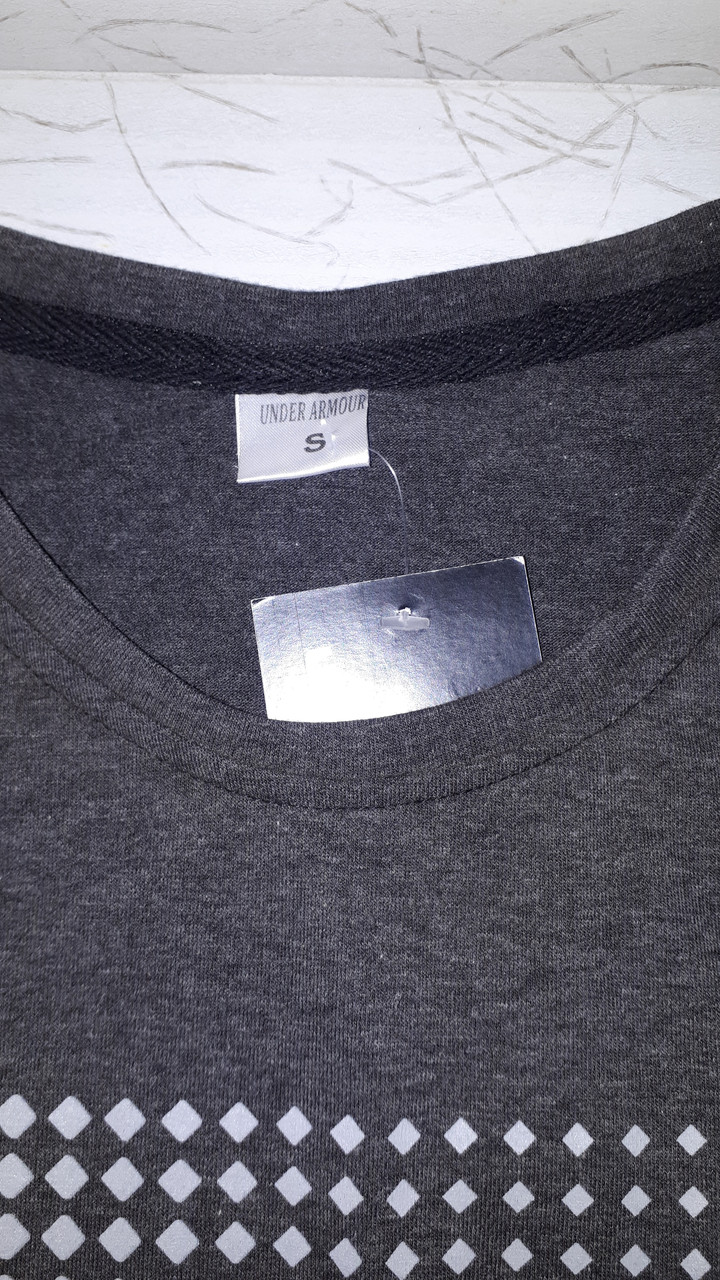 UNDER ARMOR ID 1628245460 350
