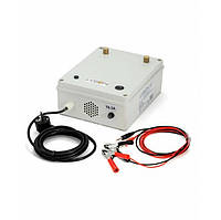 Перетворювач 230В на 12В (400W) до медогонок 12В LYSON W3305