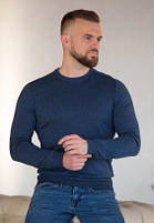 Чоловічий батнік, світер