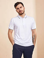 Чоловіча футболка