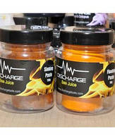 Паста насадочная Discharge Sinking 150g, Bee Jucie, Потопаюча