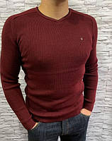 Збільшені розміри