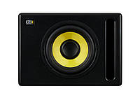 Активный студийный сабвуфер KRK S10.4