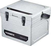 Термобокс Dometic Waeco Cool-Ice WCI 22