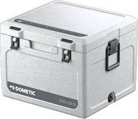 Термобокс Dometic Waeco Cool-Ice CI 55