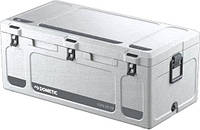 Термобокс Dometic Waeco Cool-Ice CI 110