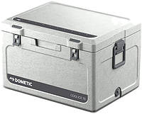 Термобокс Dometic Waeco Cool-Ice CI 70