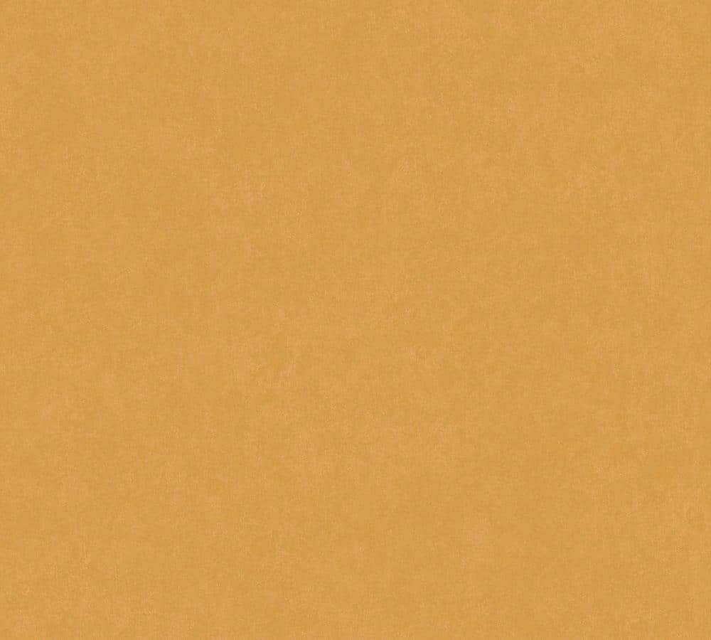 Шпалери AS Creation – Geo Effect 38273-1