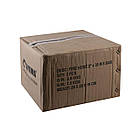 Шланг для дренажу пожежний Optima 50мм 2" (30 м) | 000022615, фото 3