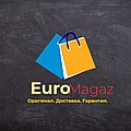 EuroMagaz