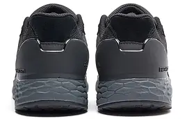 Кросівки чоловічі new balance 1880, фото 4