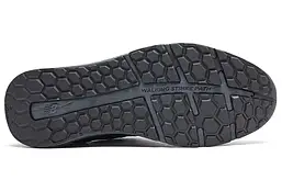 Кросівки чоловічі new balance 1880, фото 6