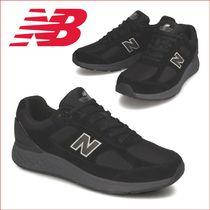 Кросівки New Balance Мужские кроссовки new balance 1880, фото 5