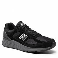 Кроссовки мужские new balance 1880 44 / 28cm / us-10 / uk-9.5