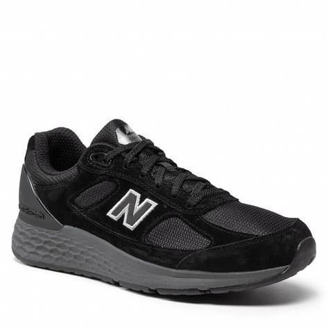 Кросівки New Balance Мужские кроссовки new balance 1880, фото 1
