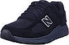 Кросівки new balance 1880 чоловічі для туризму, фото 6
