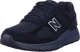 Кросівки New Balance Мужские кроссовки new balance 1880, фото 6