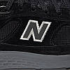 Кросівки new balance 1880 чоловічі для туризму, фото 8