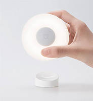 Лампа нічник Mi Motion-Activated Night Light 2 з датчиком руху, фото 6