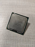 Процессор Intel Core2Duo C2D s775 E4500 2.2GHz 2 ядра