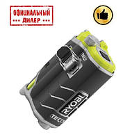 Лазерный нивелир RYOBI RP4003