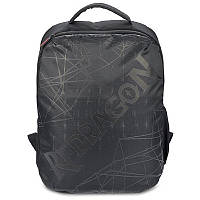 Рюкзак для ноутбука 15.6" Redragon Aeneas GB-76, поліестер