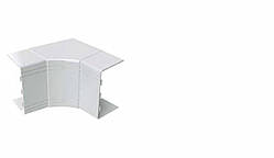 Кут внутрішній змінний NIAV 150X60W0 (1731)