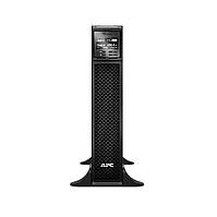 ДБЖ APC Smart-UPS SRT 2200VA (SRT2200XLI)