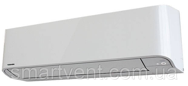 Кондиционер Toshiba Seiya RAS-10TKVG-EE/RAS-10TAVG-EE