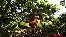 Risen 2: Dark Waters (Ключ Steam) для ПК, фото 2