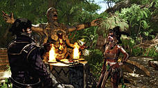 Risen 2: Dark Waters (Ключ Steam) для ПК, фото 3