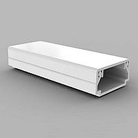 Короб LHD 20x10 (LHD 20X10_HD)