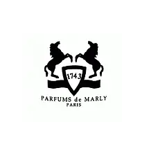 PARFUMS DE MARLY