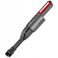 Автомобільний пилосос Aspiring Dust 1 (86ASPL21PG)