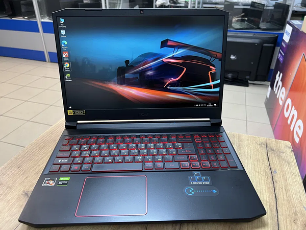 Laptop ssd nvidia new arrivals