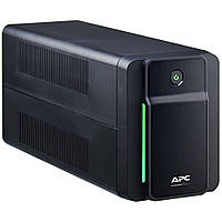 ДБЖ APC Back UPS 750VA, (BX750MI)