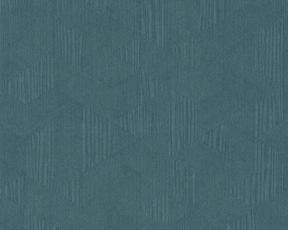 Шпалери AS Creation – Villa 37561-4