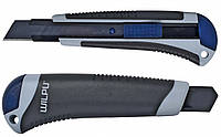 Строительный выдвижной нож WCM002 PRO WILPU