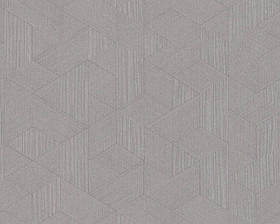 Шпалери AS Creation – Villa 37561-5