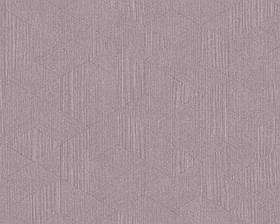 Шпалери AS Creation – Villa 37561-6